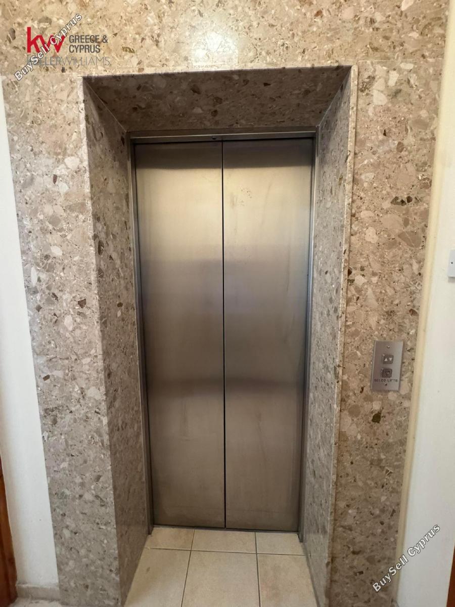 3 bedroom apartment for sale sotiros agios ioannis larnaca larnaca 7846518 image 16799870
