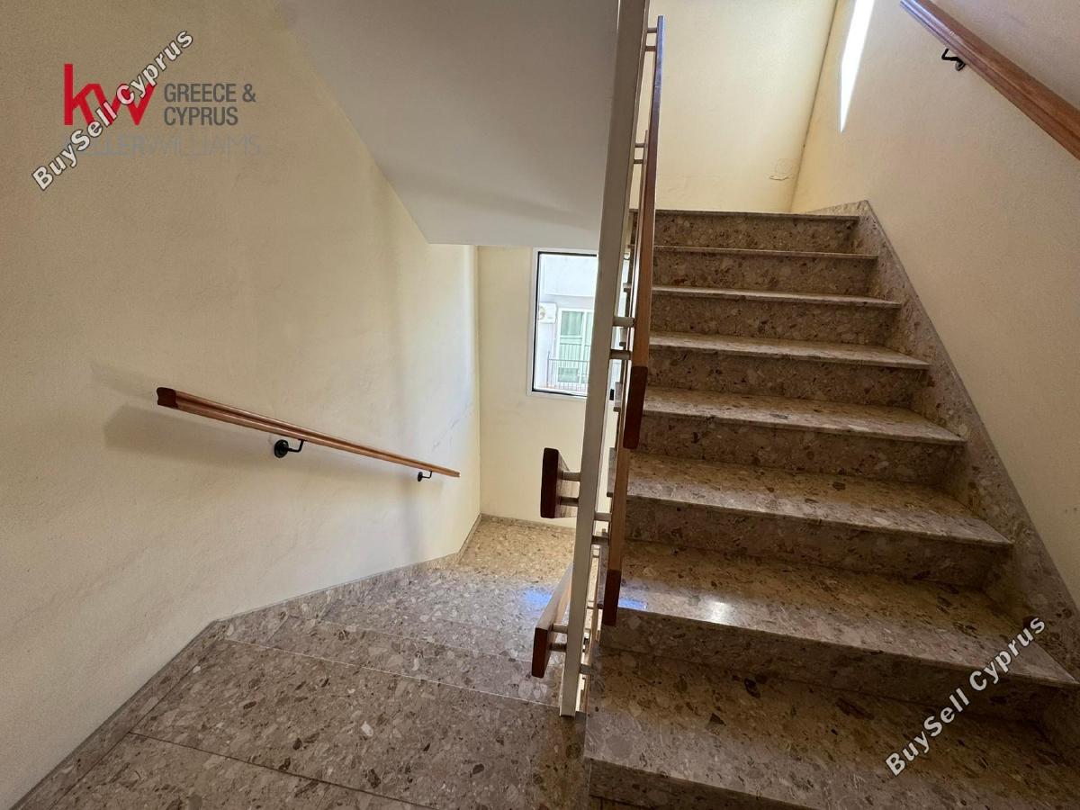 3 bedroom apartment for sale sotiros agios ioannis larnaca larnaca 7846518 image 16799872
