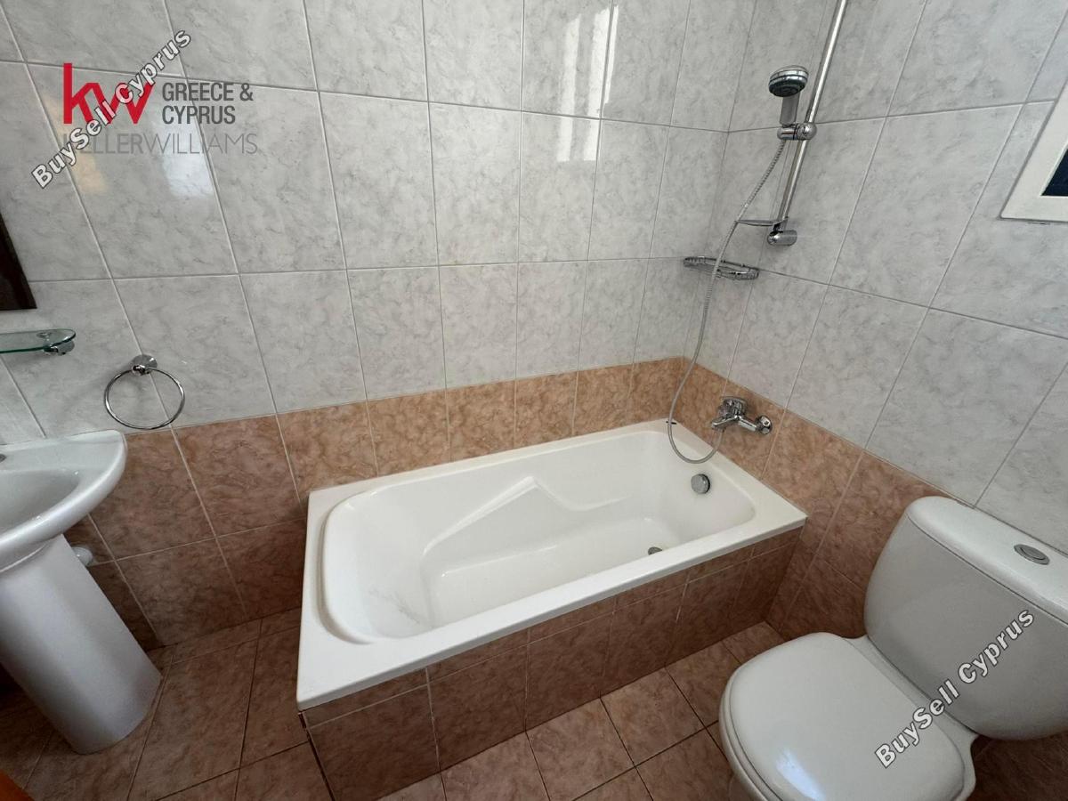 3 bedroom apartment for sale sotiros agios ioannis larnaca larnaca 7846518 image 16799873