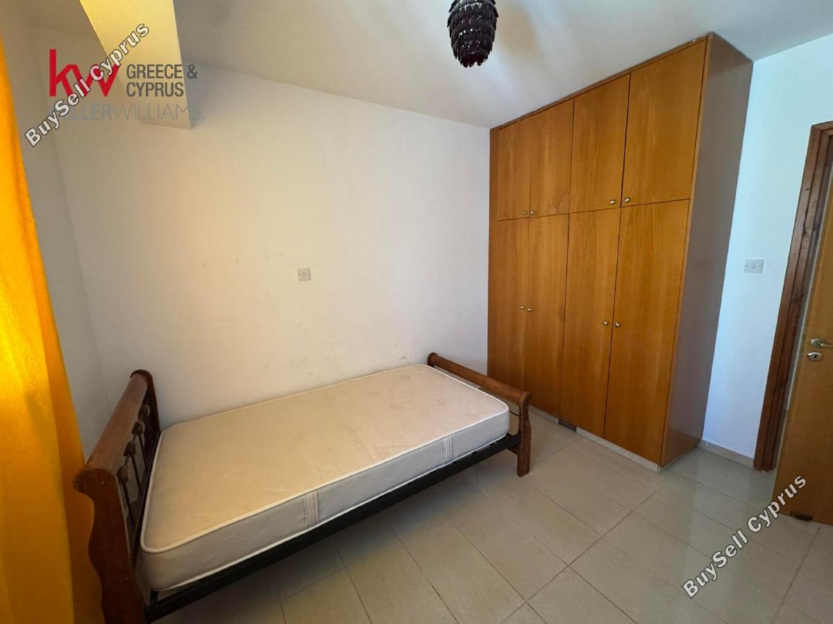 3 bedroom apartment for sale sotiros agios ioannis larnaca larnaca 7846518 image 16799874