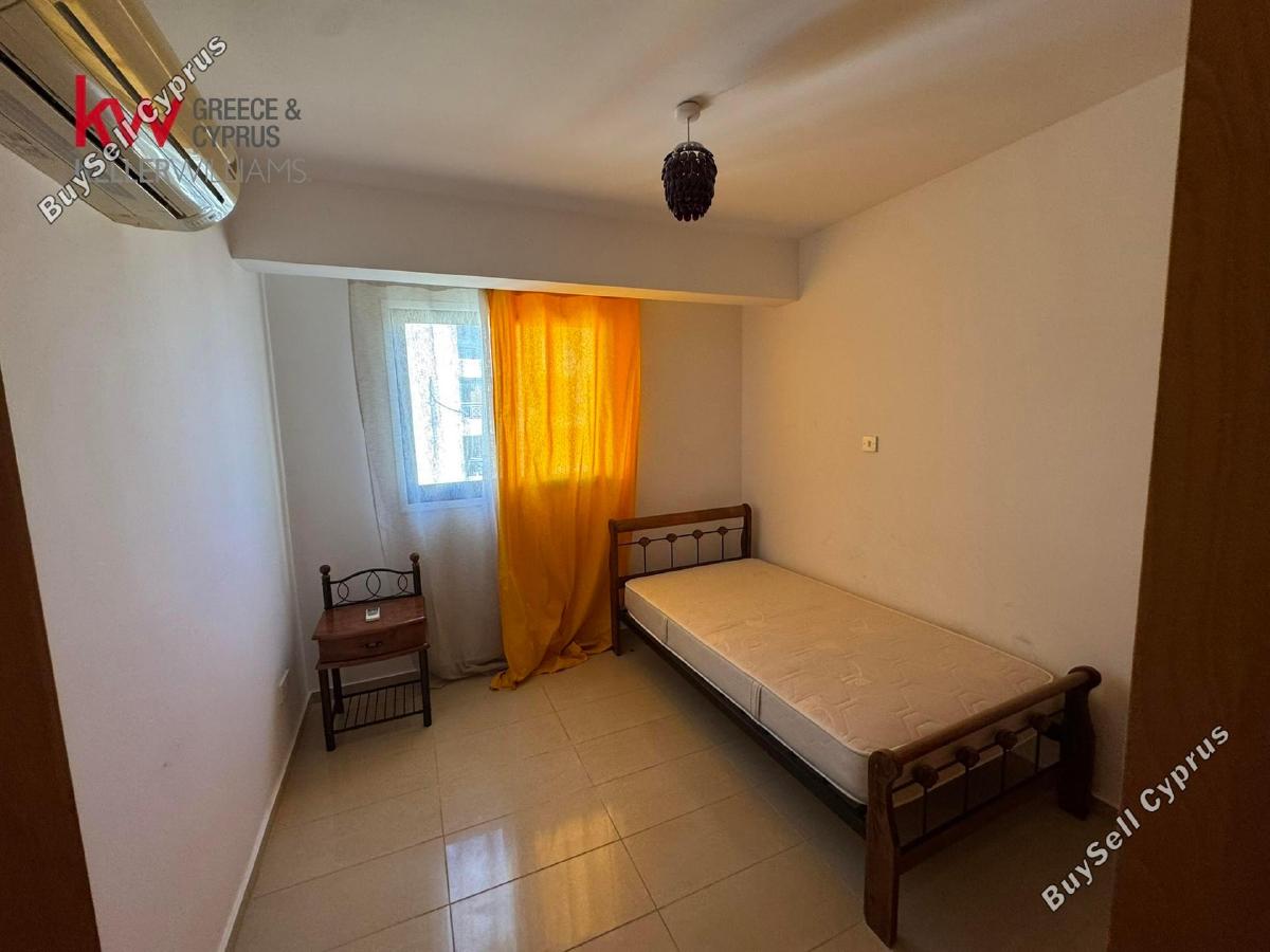 3 bedroom apartment for sale sotiros agios ioannis larnaca larnaca 7846518 image 16799875