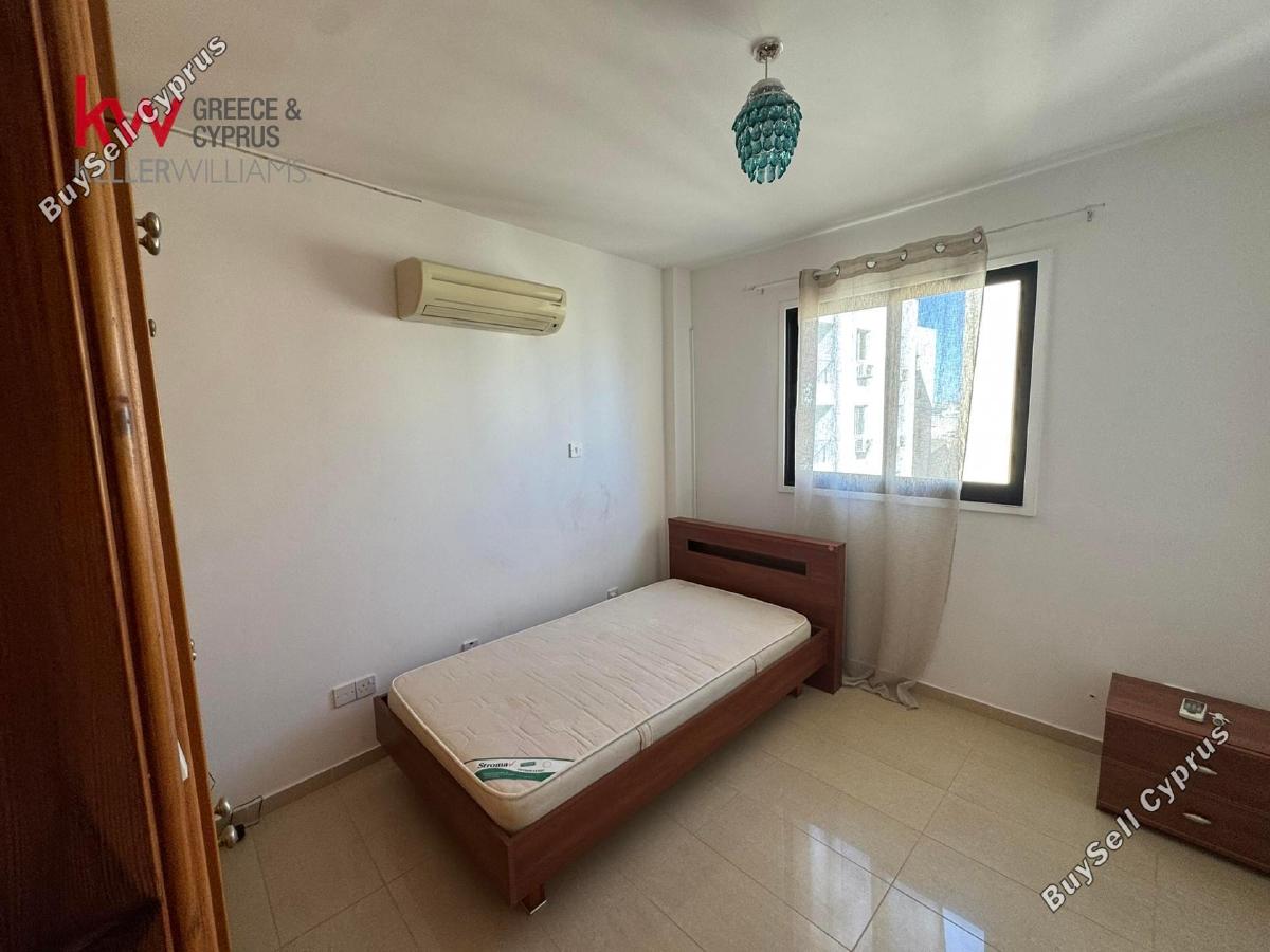 3 bedroom apartment for sale sotiros agios ioannis larnaca larnaca 7846518 image 16799879