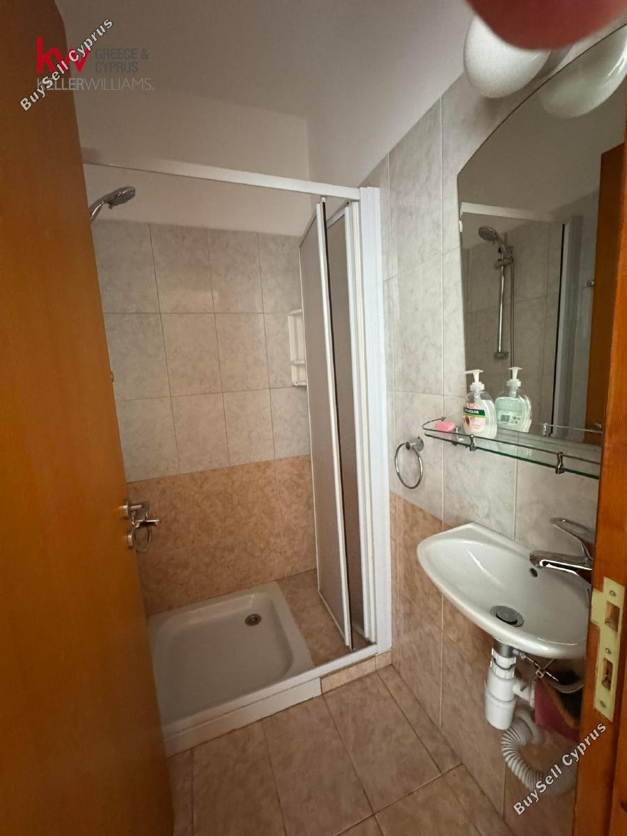 3 bedroom apartment for sale sotiros agios ioannis larnaca larnaca 7846518 image 16799880