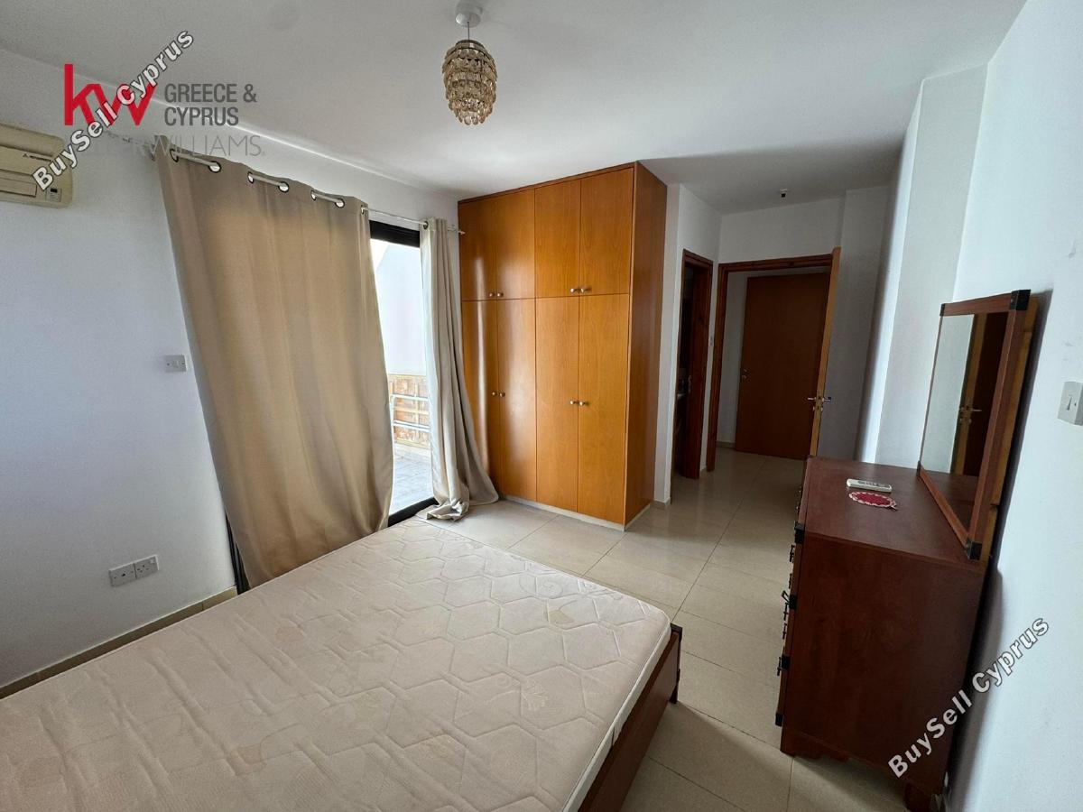 3 bedroom apartment for sale sotiros agios ioannis larnaca larnaca 7846518 image 16799882