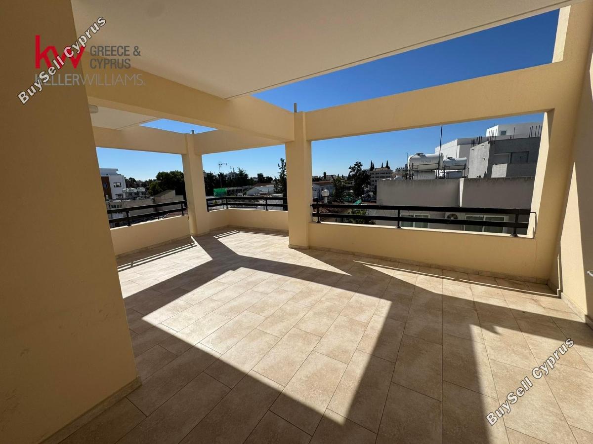 3 bedroom apartment for sale sotiros agios ioannis larnaca larnaca 7846518 image 16799890