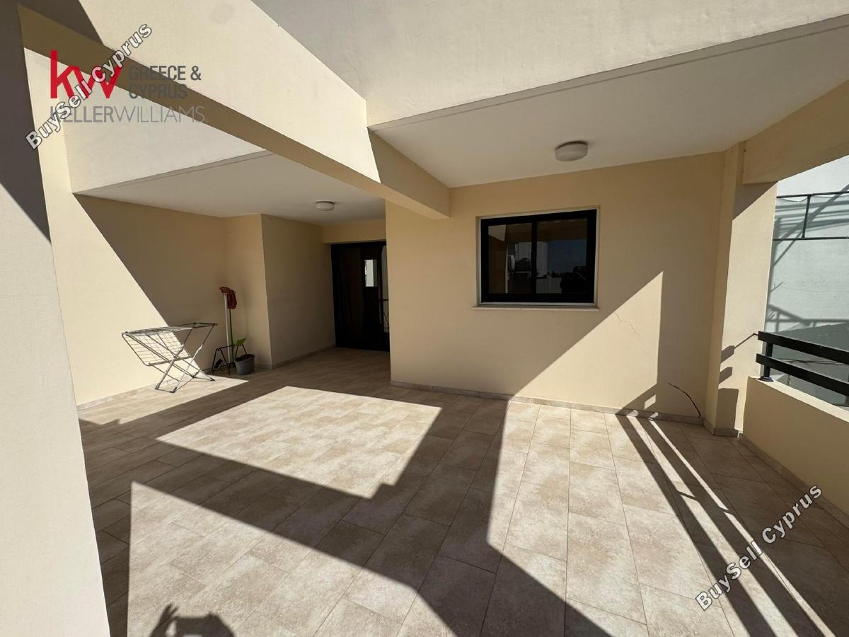 3 bedroom apartment for sale sotiros agios ioannis larnaca larnaca 7846518 image 16799892