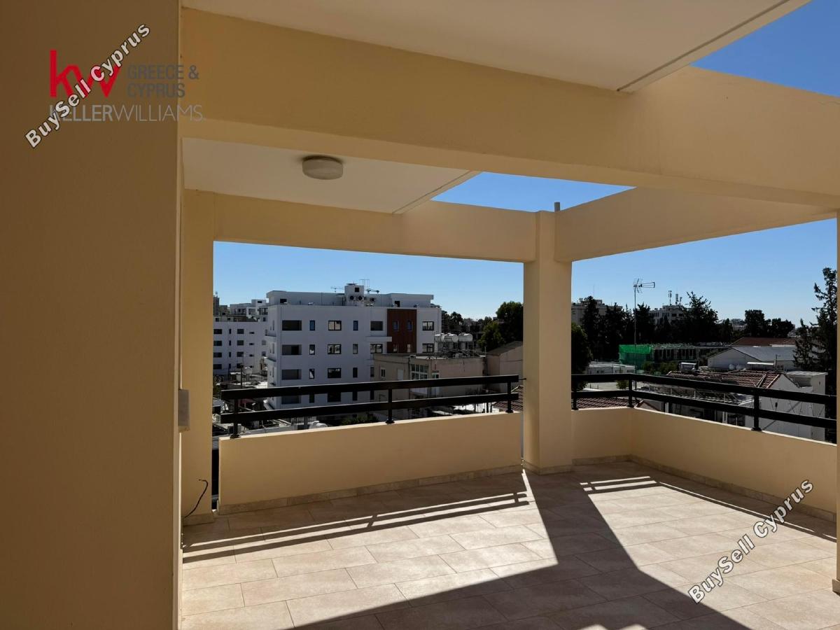 3 bedroom apartment for sale sotiros agios ioannis larnaca larnaca 7846518 image 16799896