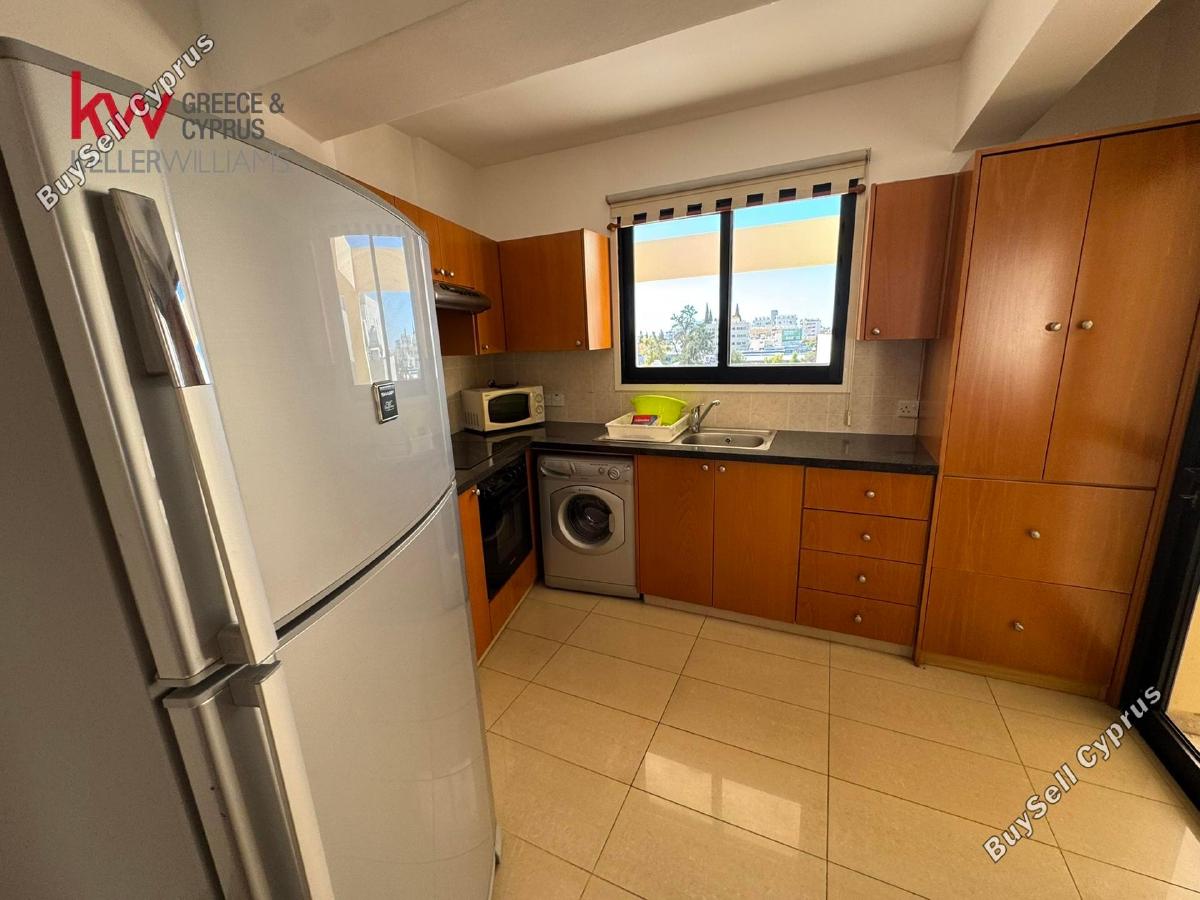 3 bedroom apartment for sale sotiros agios ioannis larnaca larnaca 7846518 image 16799901