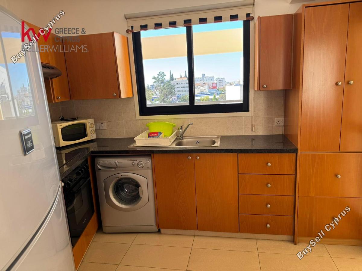 3 bedroom apartment for sale sotiros agios ioannis larnaca larnaca 7846518 image 16799903
