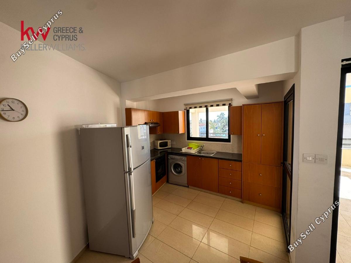 3 bedroom apartment for sale sotiros agios ioannis larnaca larnaca 7846518 image 16799905