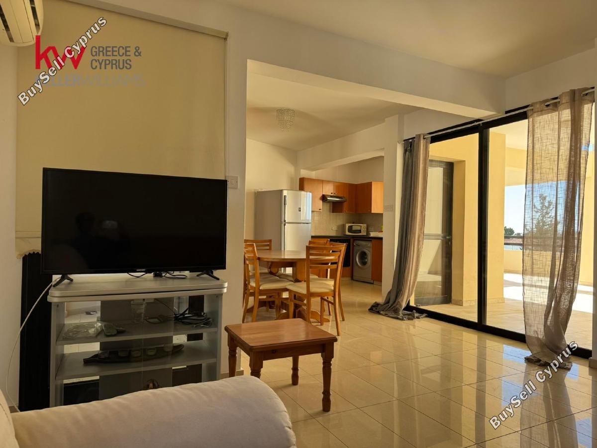 3 bedroom apartment for sale sotiros agios ioannis larnaca larnaca 7846518 image 16799906