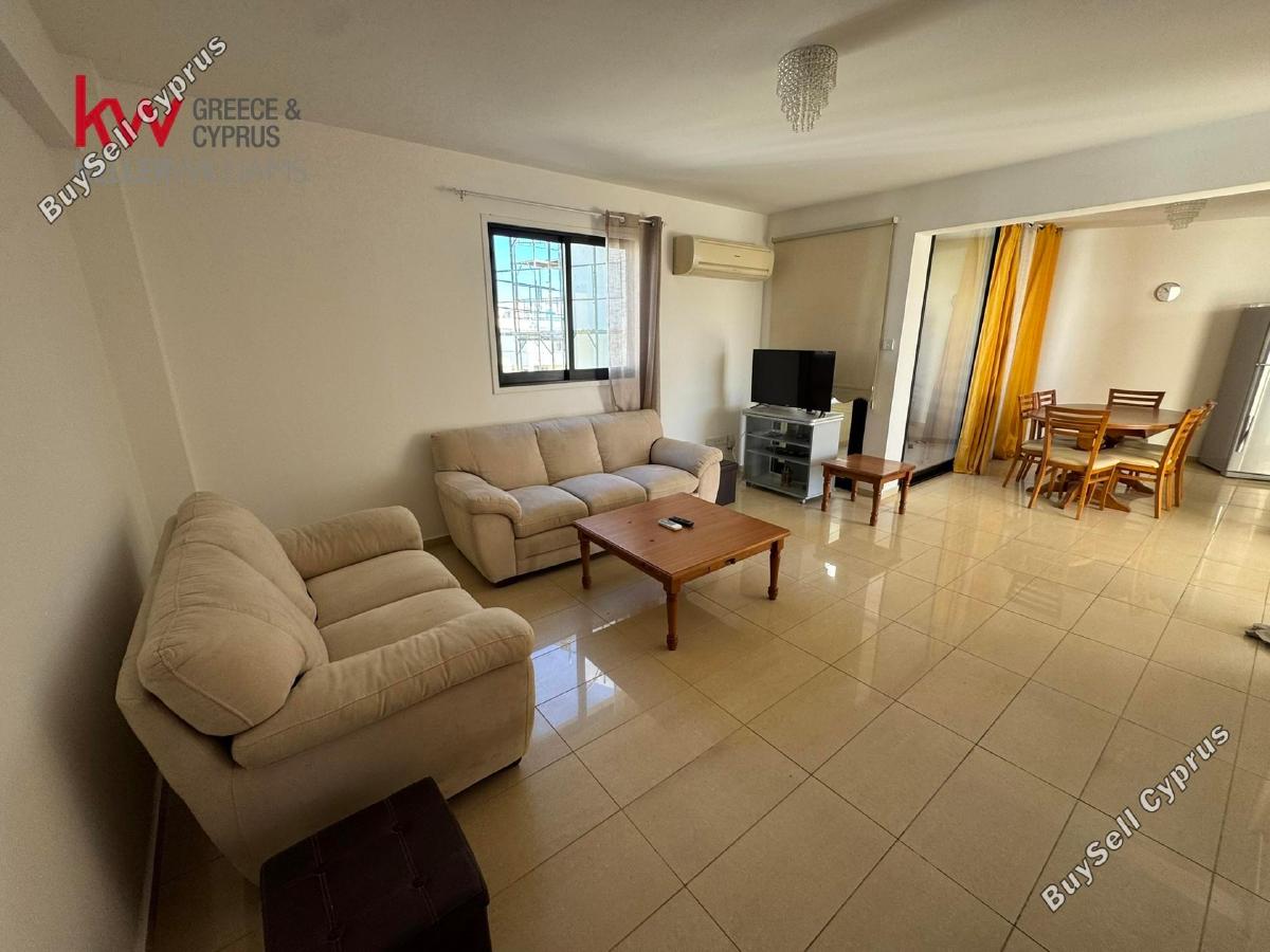 3 bedroom apartment for sale sotiros agios ioannis larnaca larnaca 7846518 image 16799908
