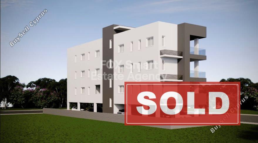 3 bedroom apartment sold aradippou larnaca 1244518 image 1966583
