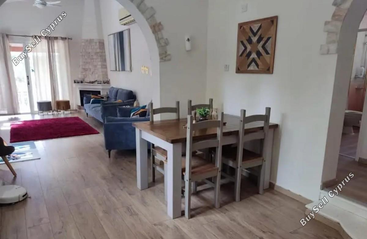 3 bedroom bungalow for rent tsada paphos 8705518 image 16256982