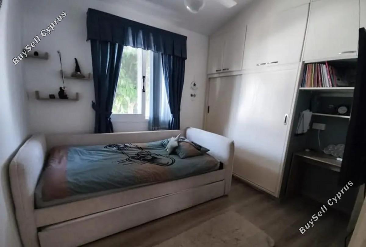 3 bedroom bungalow for rent tsada paphos 8705518 image 16256984