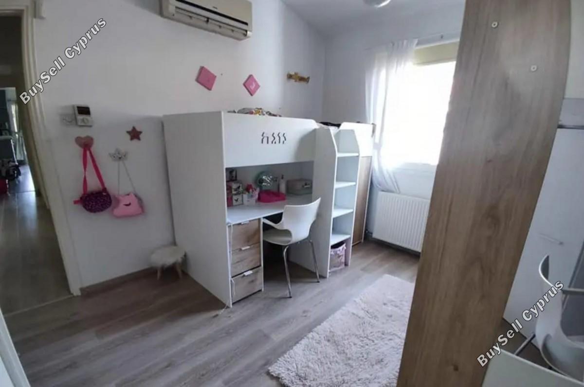 3 bedroom bungalow for rent tsada paphos 8705518 image 16256985