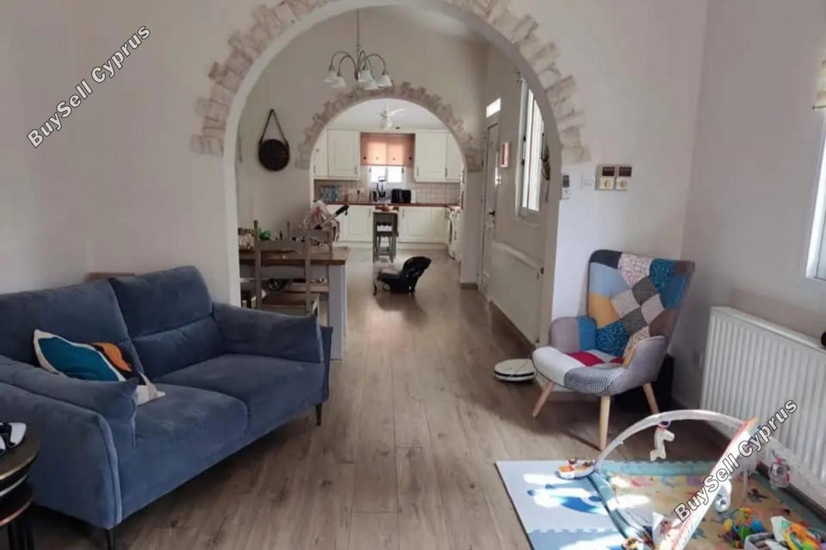 3 bedroom bungalow for rent tsada paphos 8705518 image 16256988