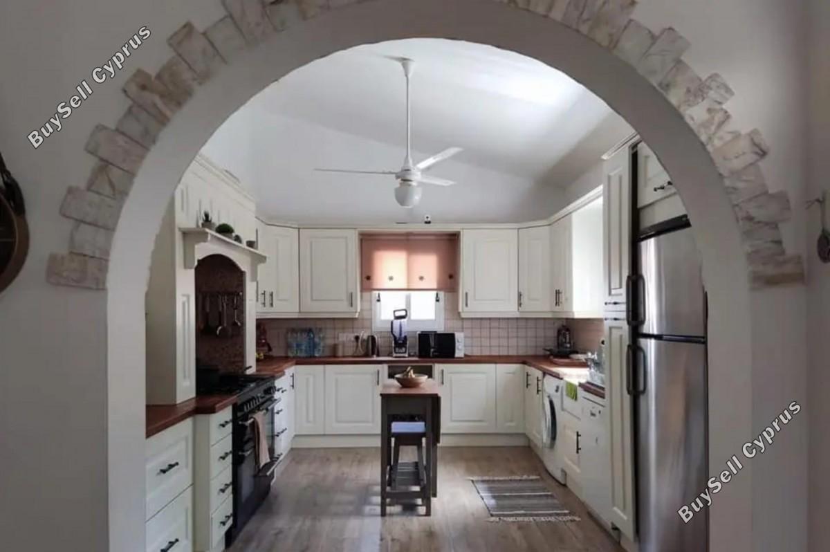 3 bedroom bungalow for rent tsada paphos 8705518 image 16256990