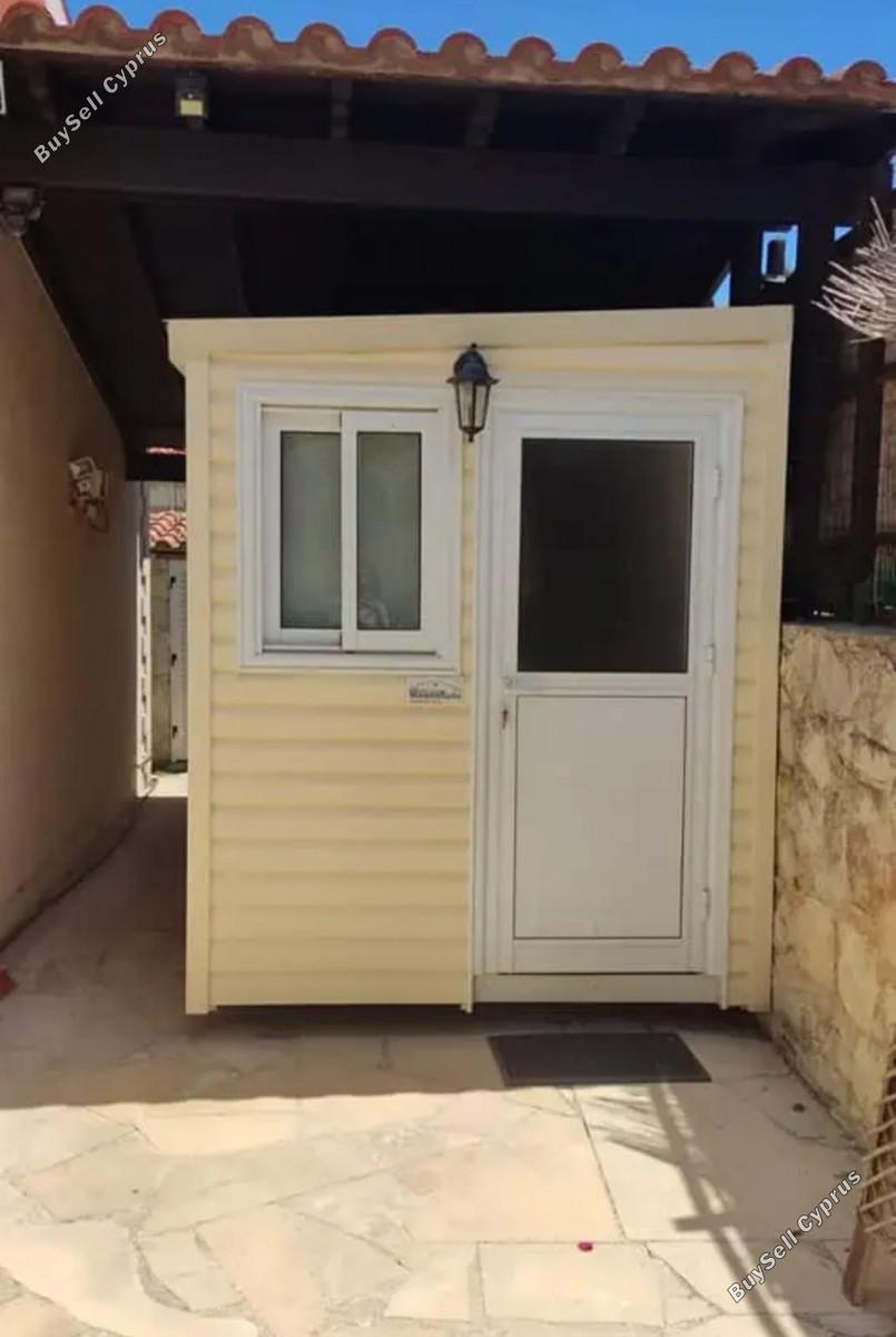 3 bedroom bungalow for rent tsada paphos 8705518 image 16256992