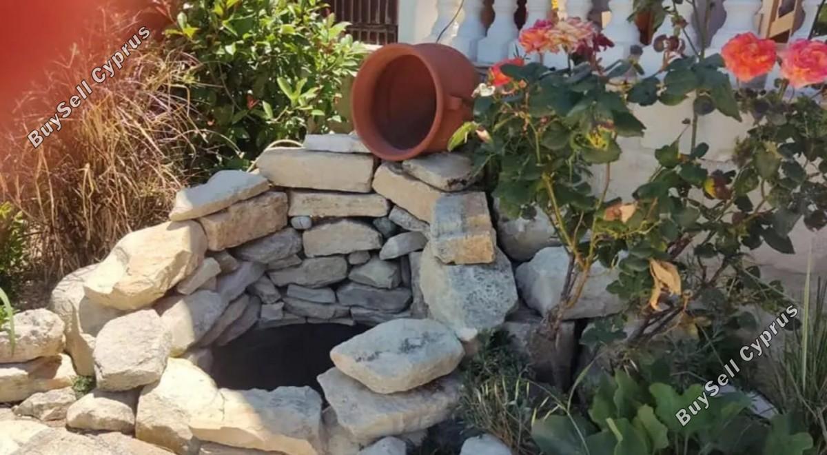3 bedroom bungalow for rent tsada paphos 8705518 image 16256994