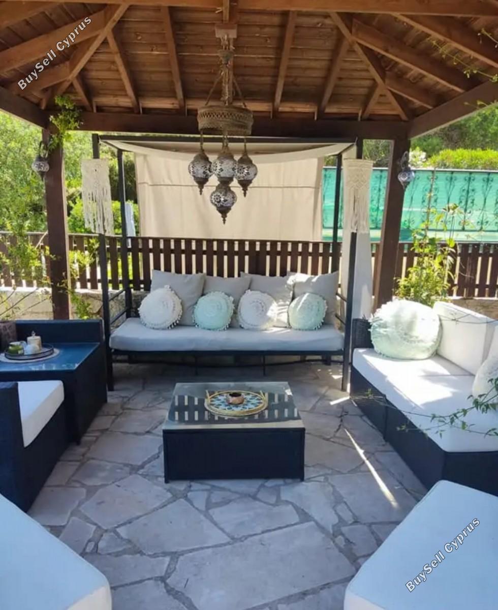 3 bedroom bungalow for rent tsada paphos 8705518 image 16256996