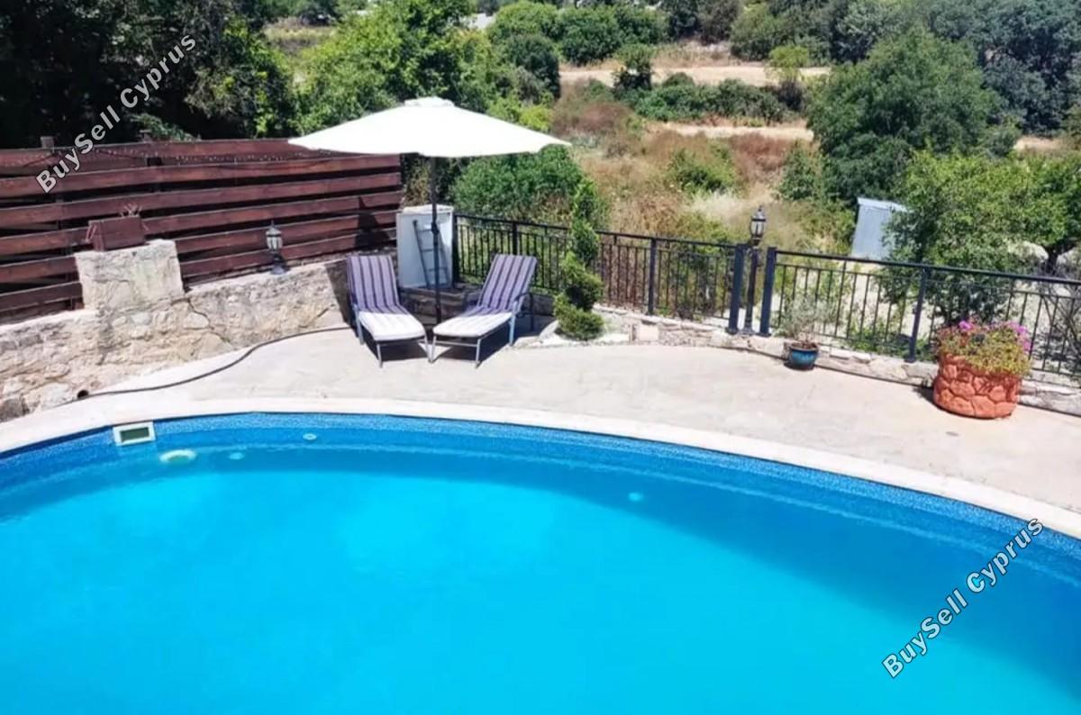 3 bedroom bungalow for rent tsada paphos 8705518 image 16256997