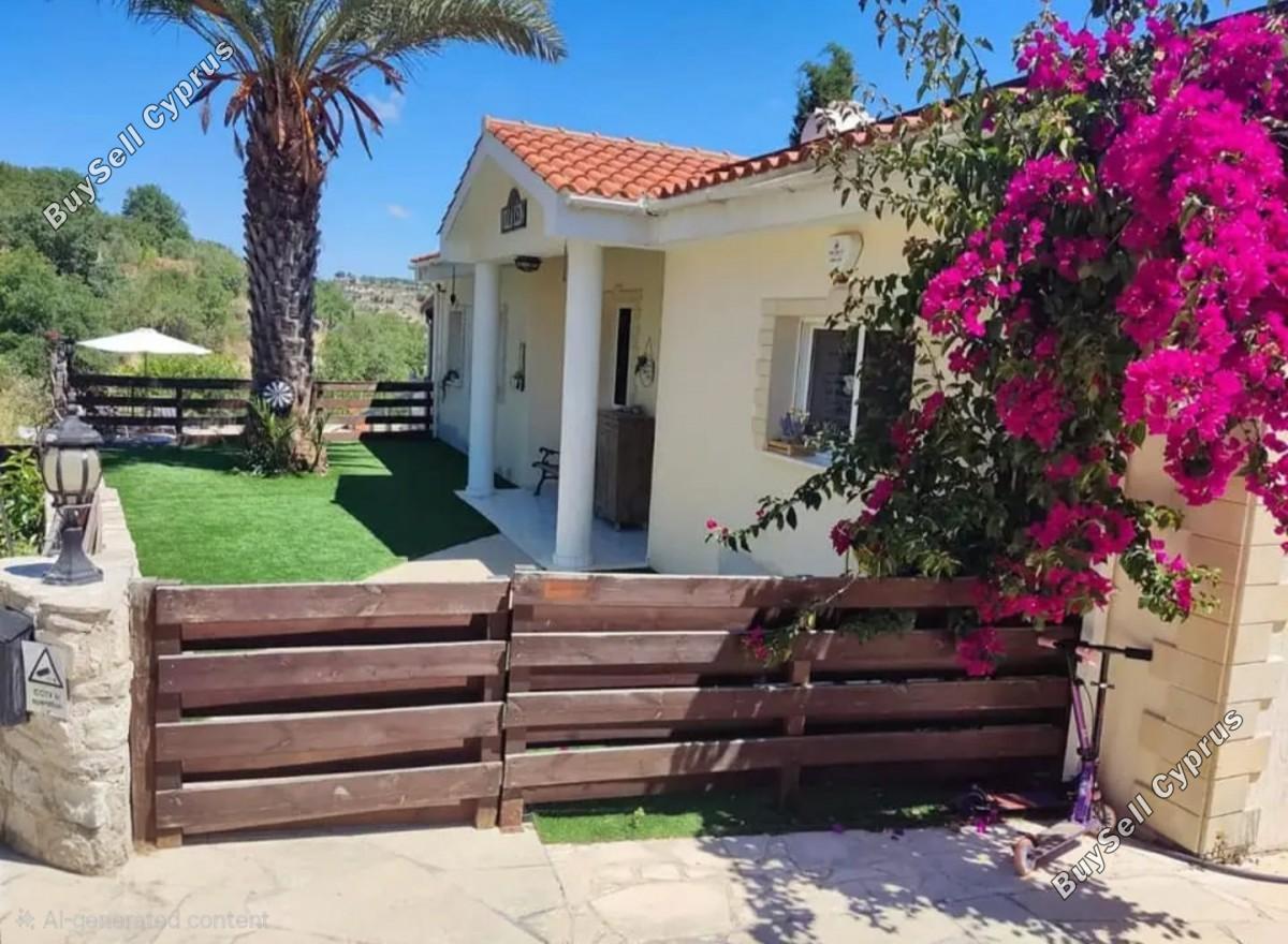3 bedroom bungalow for rent tsada paphos 8705518 image 16256998