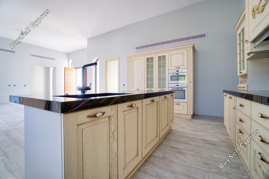 3 bedroom bungalow for sale armou paphos 8238518 image 14244416