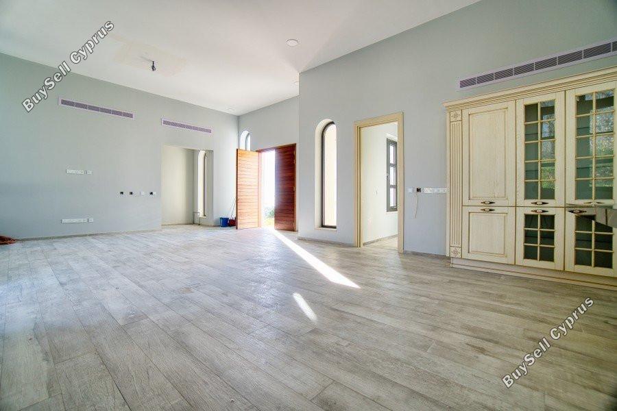 3 bedroom bungalow for sale armou paphos 8238518 image 14244417