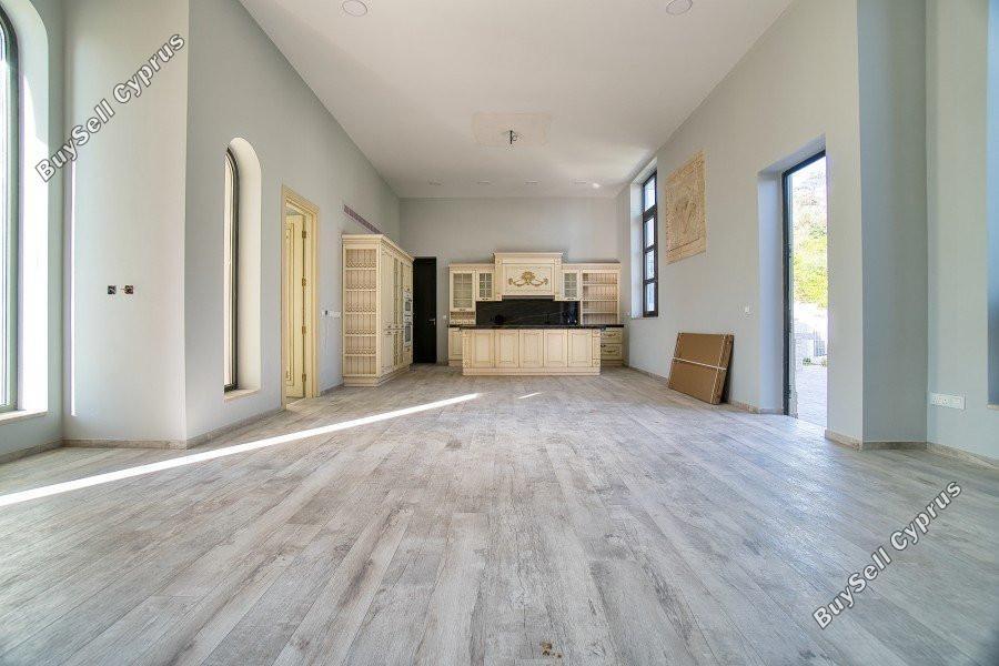 3 bedroom bungalow for sale armou paphos 8238518 image 14244418