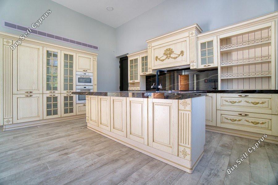 3 bedroom bungalow for sale armou paphos 8238518 image 14244420
