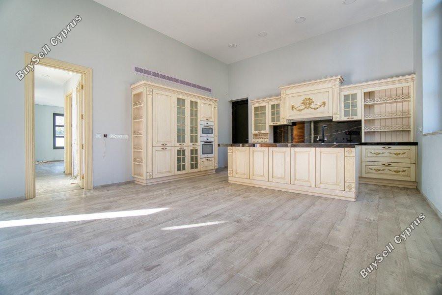 3 bedroom bungalow for sale armou paphos 8238518 image 14244423