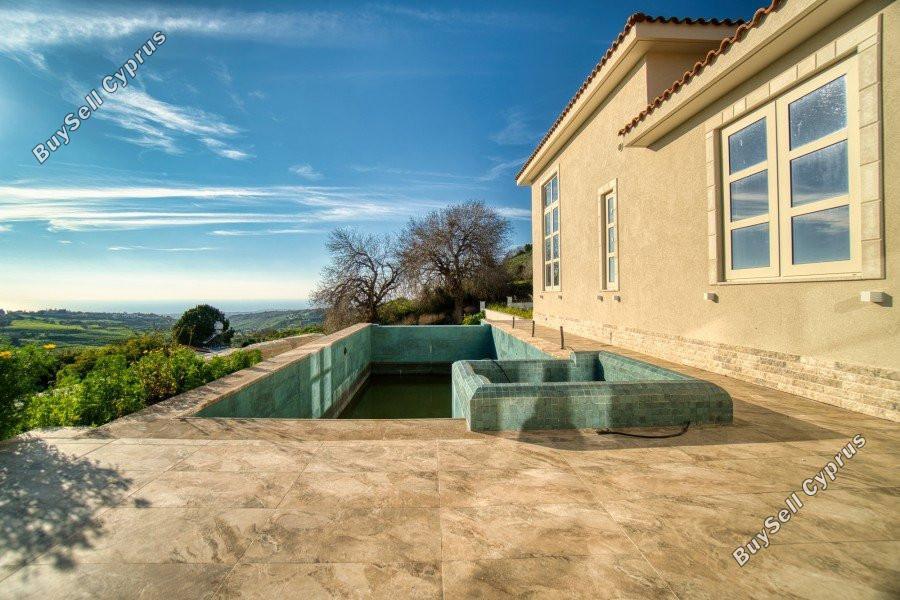 3 bedroom bungalow for sale armou paphos 8238518 image 14244424