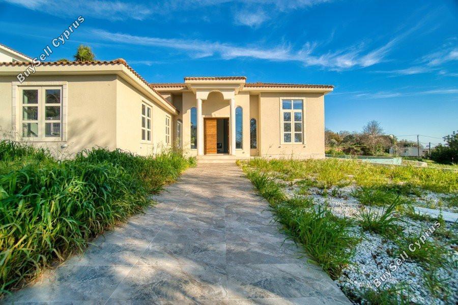 3 bedroom bungalow for sale armou paphos 8238518 image 14244425
