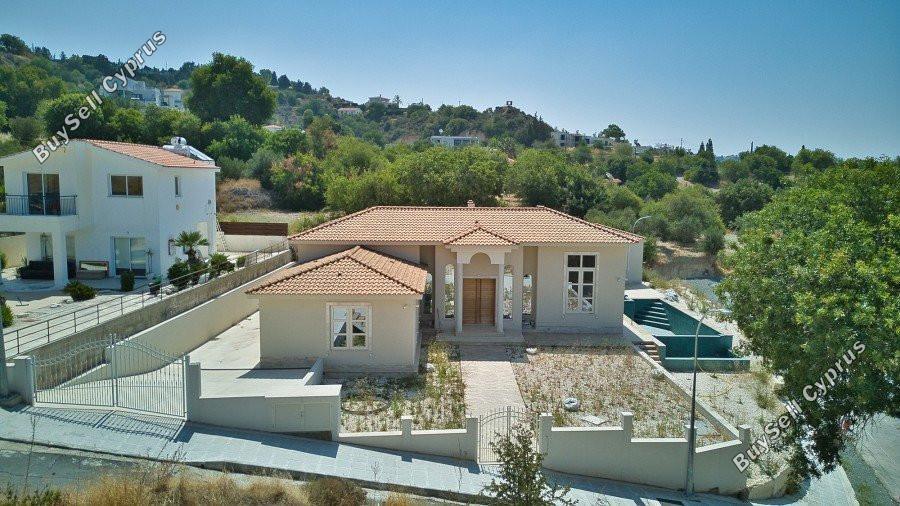 3 bedroom bungalow for sale armou paphos 8238518 image 14244426