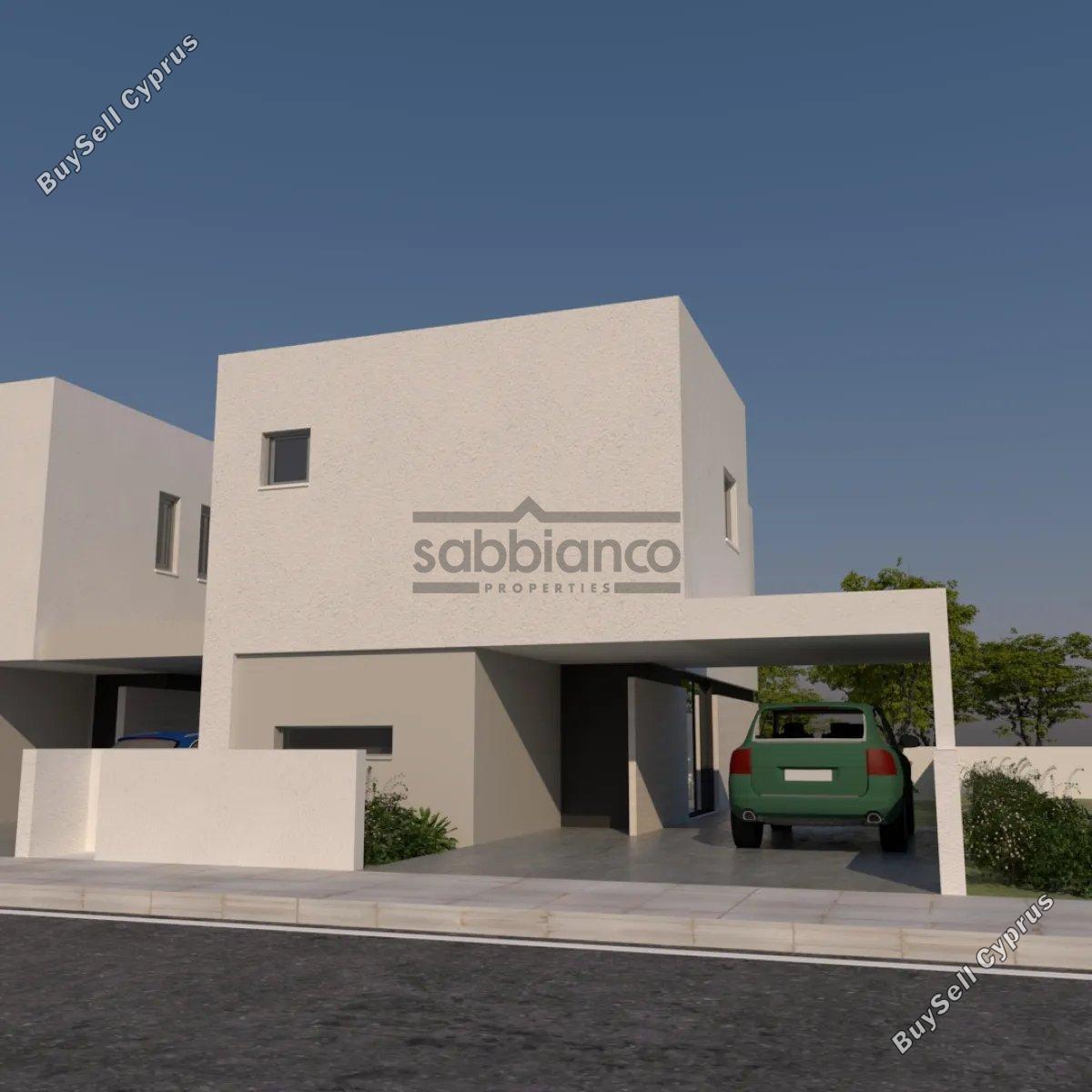 3 bedroom detached house for sale aradippou larnaca 8740518 image 16383697