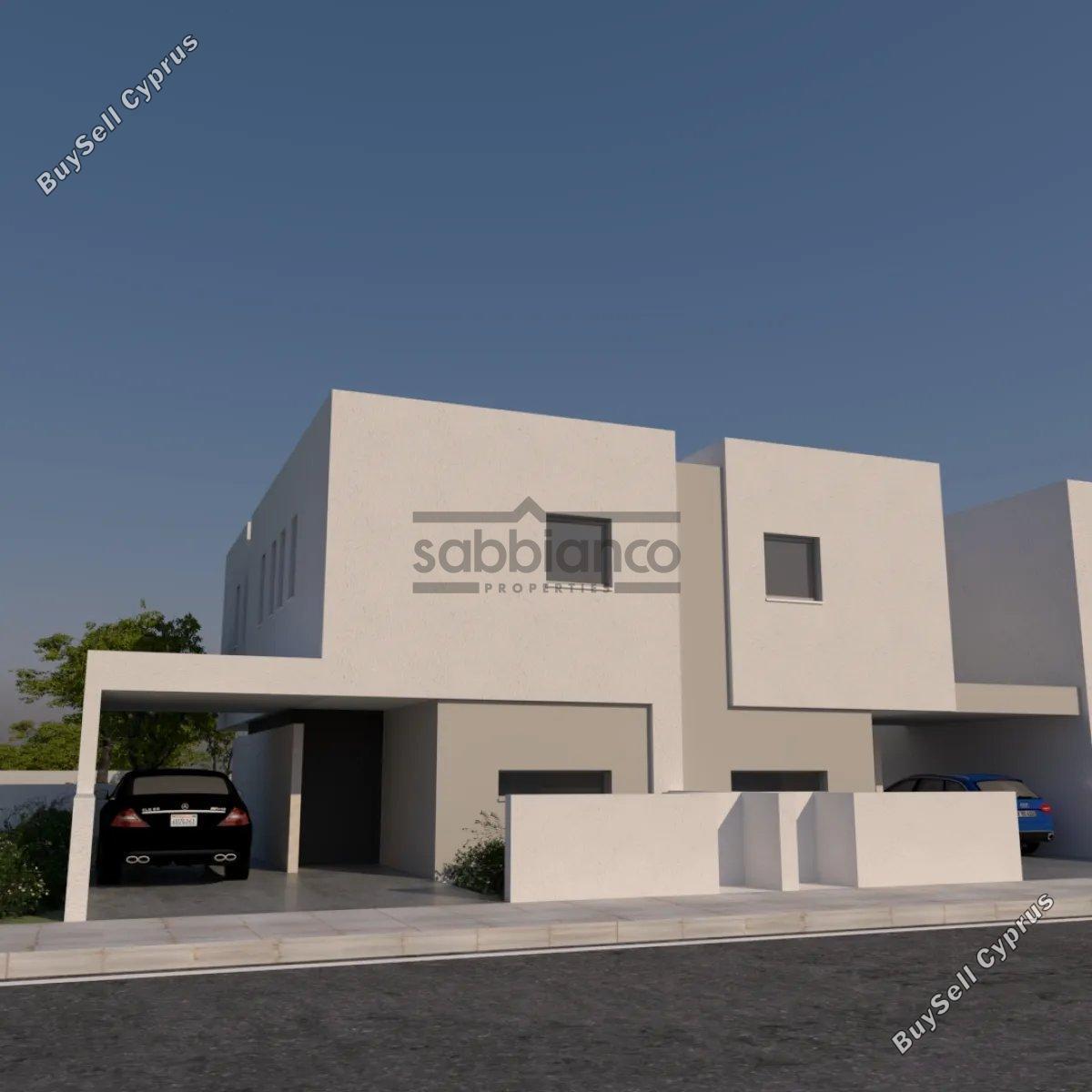 3 bedroom detached house for sale aradippou larnaca 8740518 image 16383700