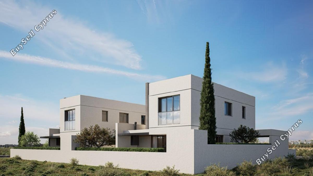 3 bedroom detached house for sale archangelos nicosia 8649518 image 15952065