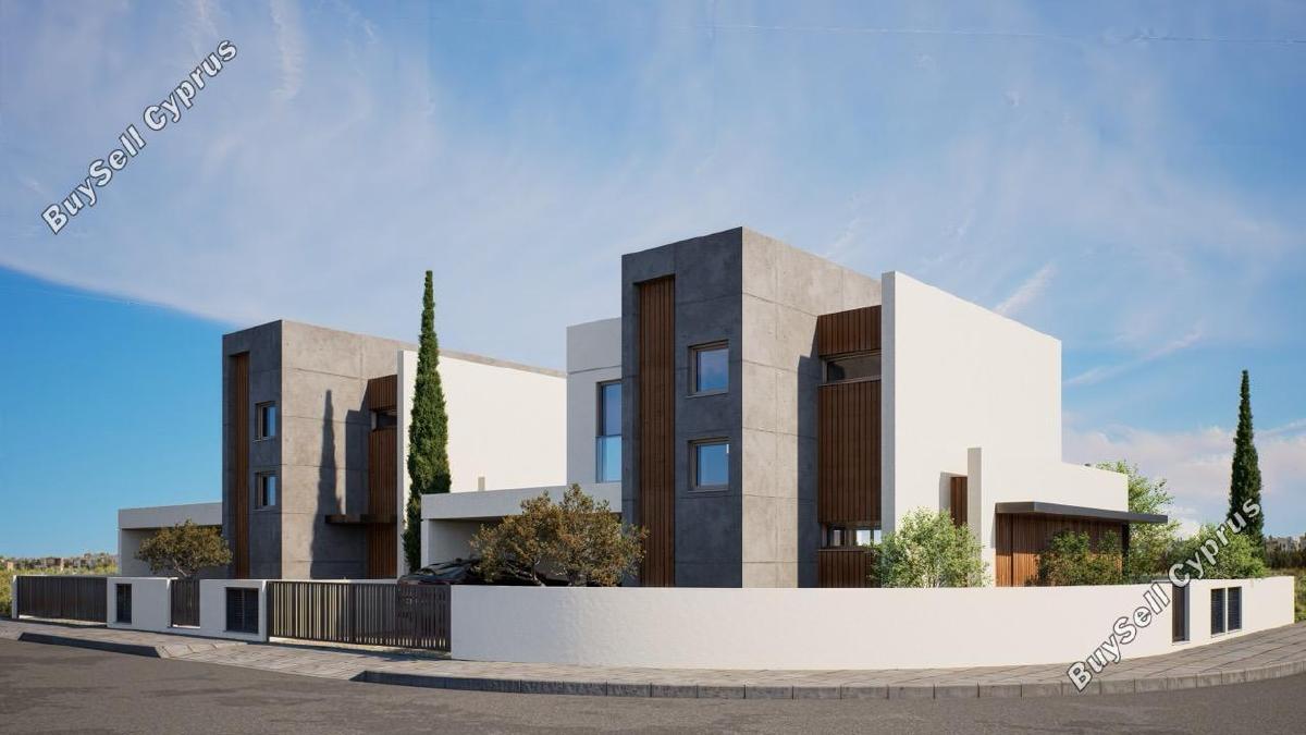 3 bedroom detached house for sale archangelos nicosia 8649518 image 15952067
