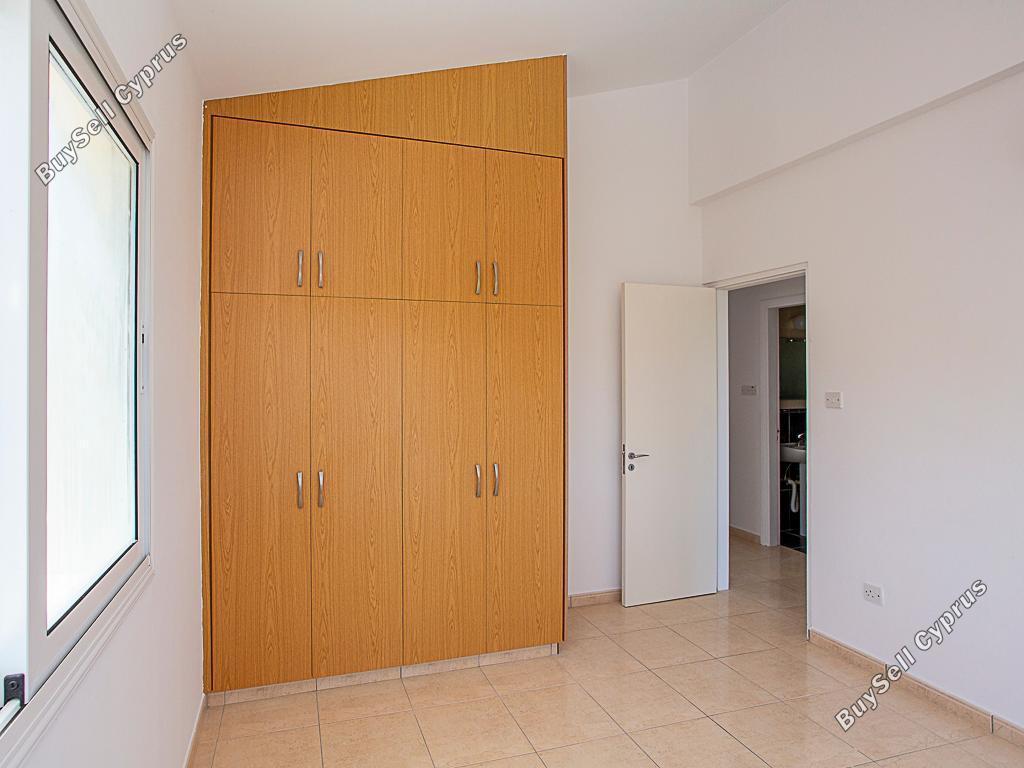 3 bedroom detached house for sale argaka paphos 8666518 image 16225460