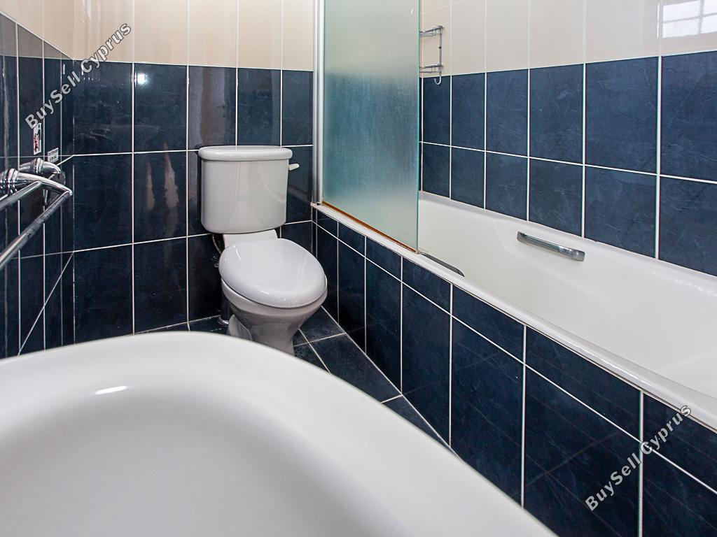 3 bedroom detached house for sale argaka paphos 8666518 image 16225461