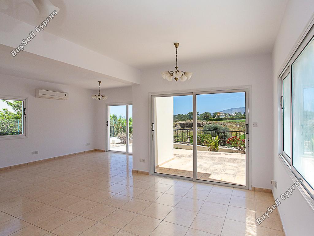 3 bedroom detached house for sale argaka paphos 8666518 image 16225466