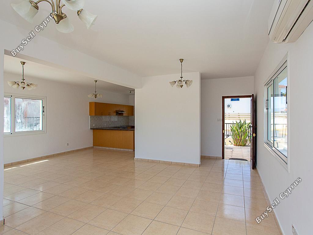3 bedroom detached house for sale argaka paphos 8666518 image 16225467