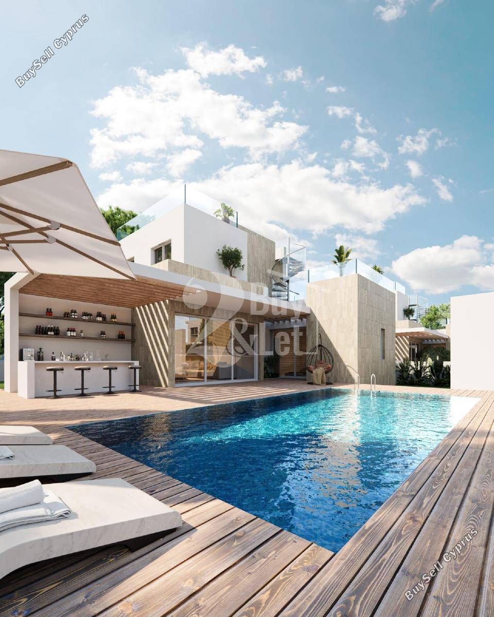 3 bedroom detached house for sale pervolia larnaca 7926518 image 11252701