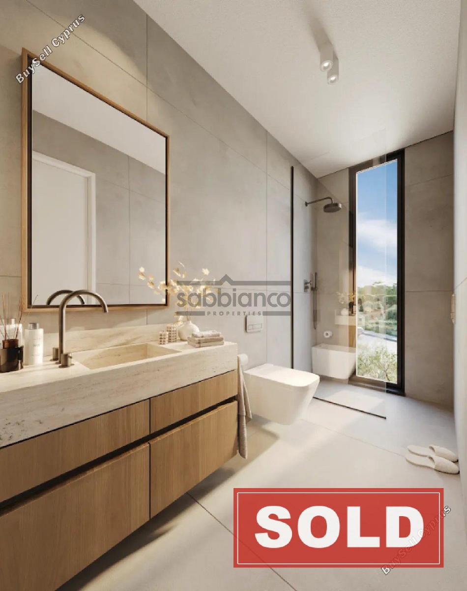 3 bedroom detached house sold koloni paphos 8804518 image 16793774