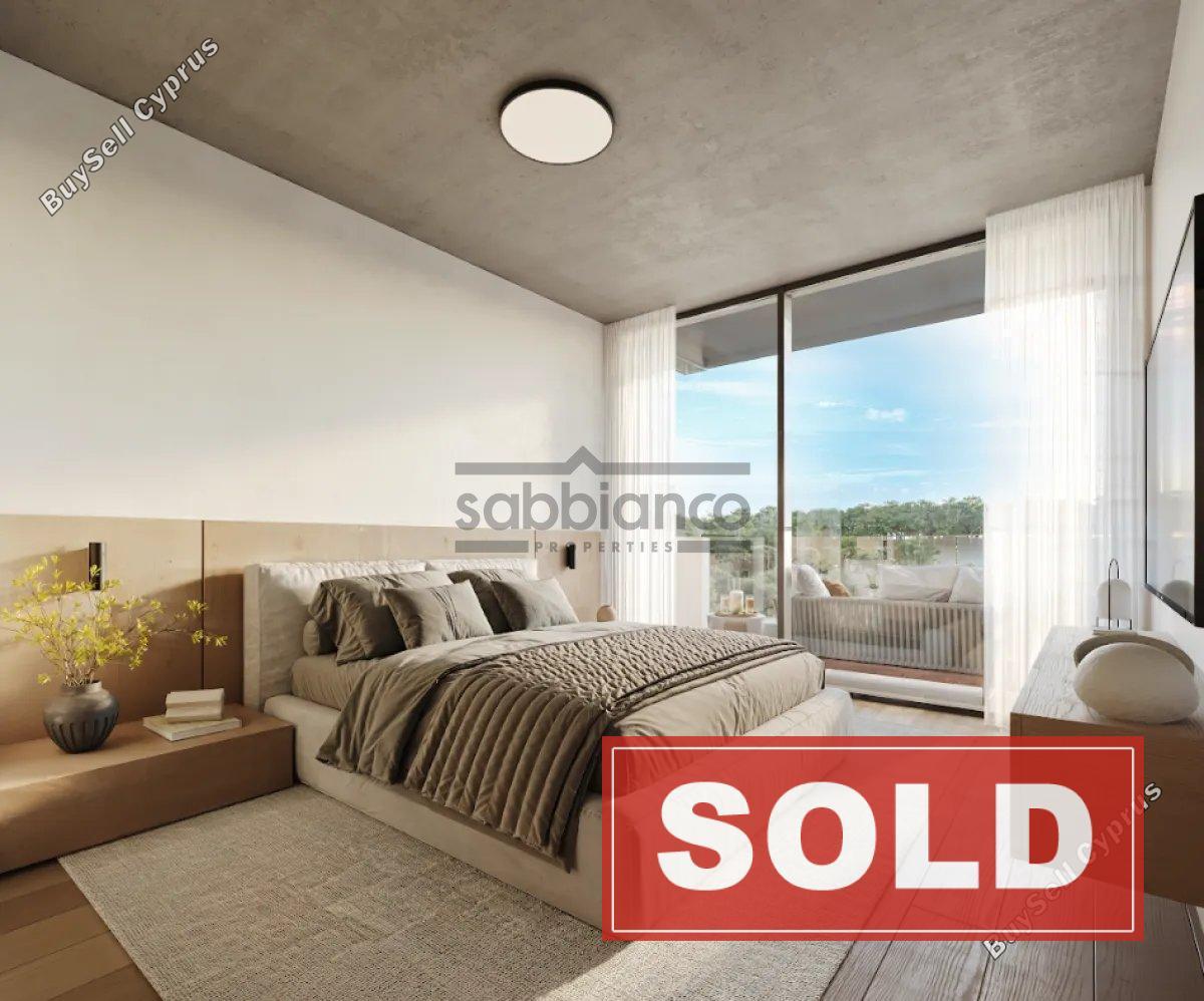 3 bedroom detached house sold koloni paphos 8804518 image 16793776