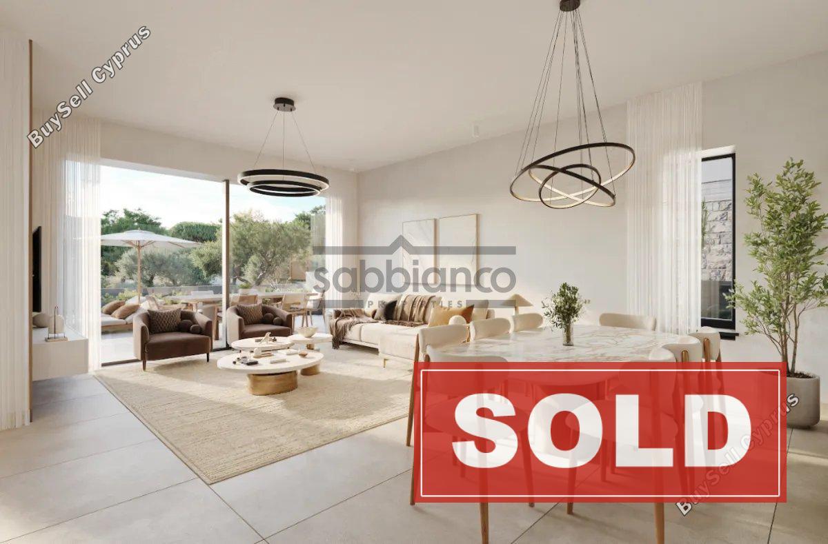 3 bedroom detached house sold koloni paphos 8804518 image 16793777