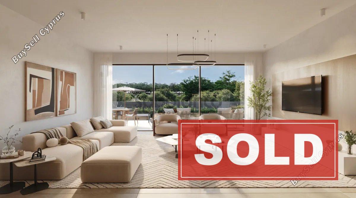 3 bedroom detached house sold koloni paphos 8804518 image 16793779