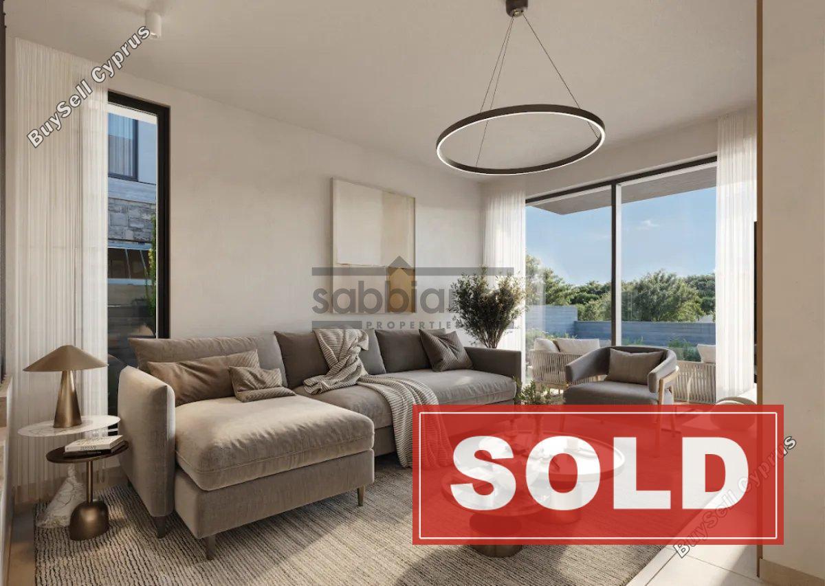 3 bedroom detached house sold koloni paphos 8804518 image 16793780
