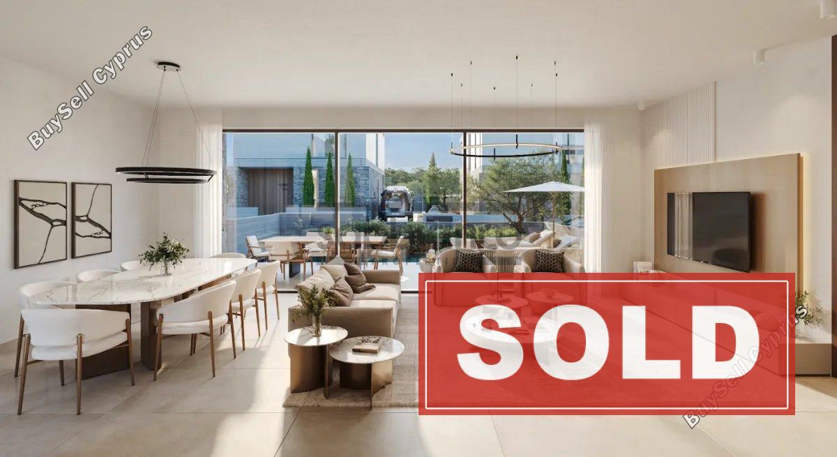 3 bedroom detached house sold koloni paphos 8804518 image 16793781